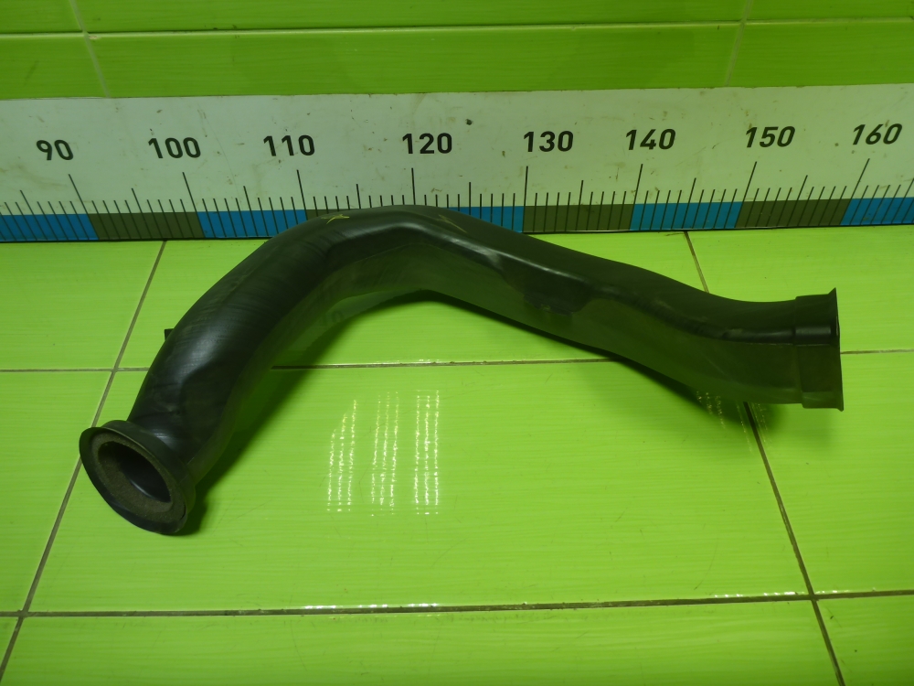 Воздуховод