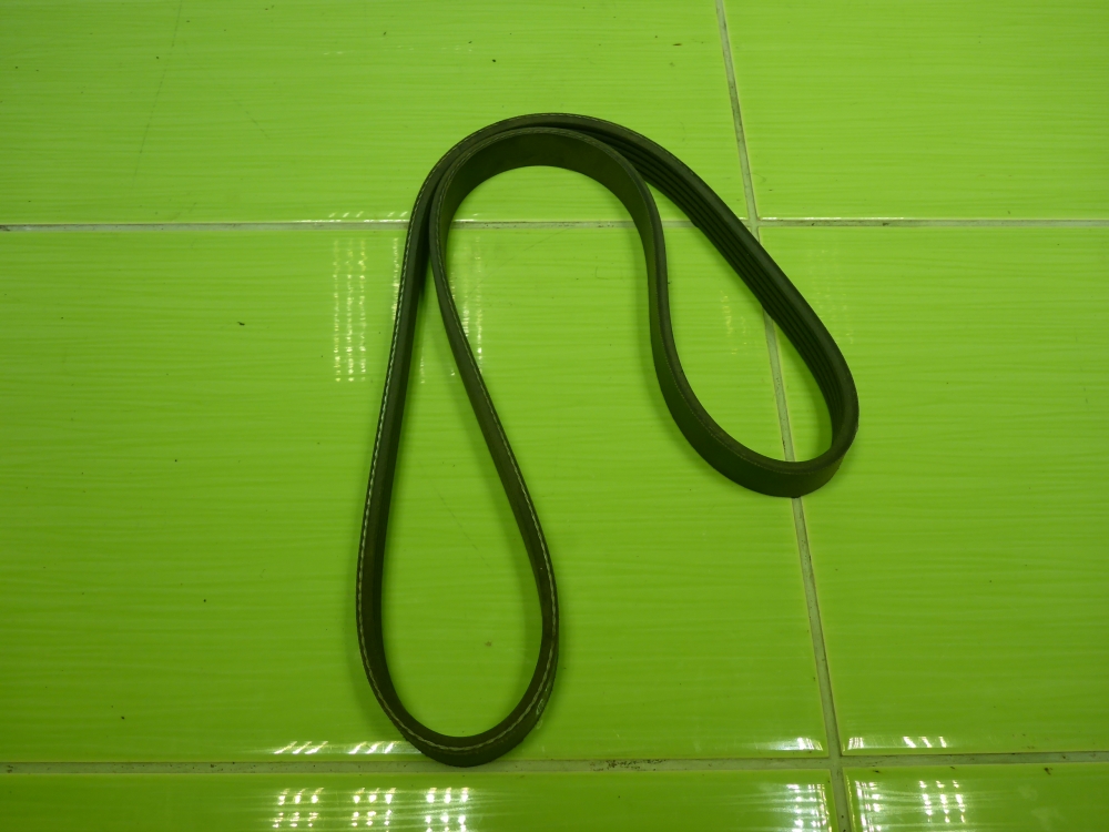 Ремень ручейковый