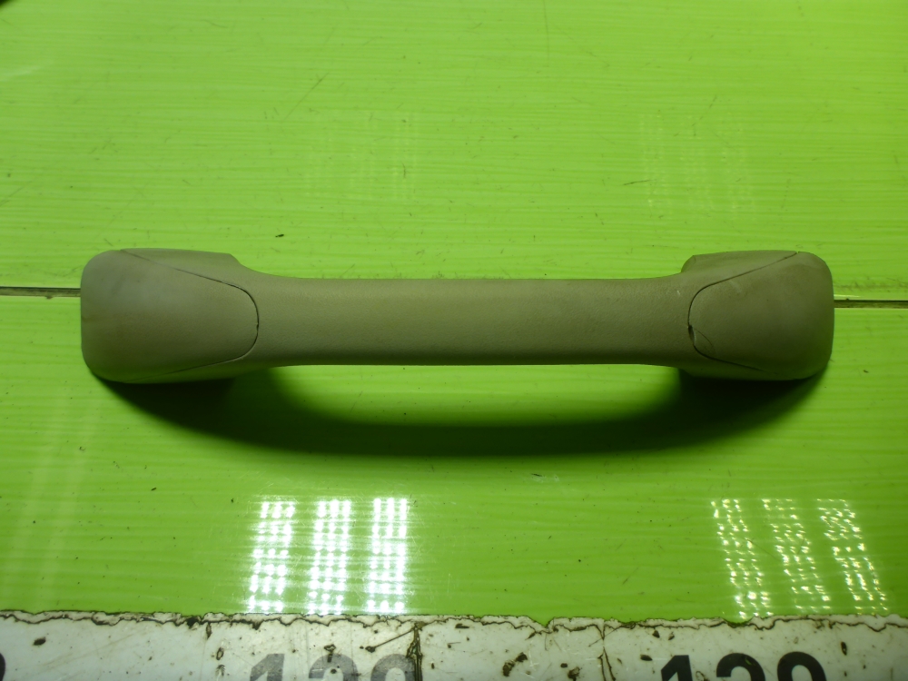 Ручка внутренняя потолочная