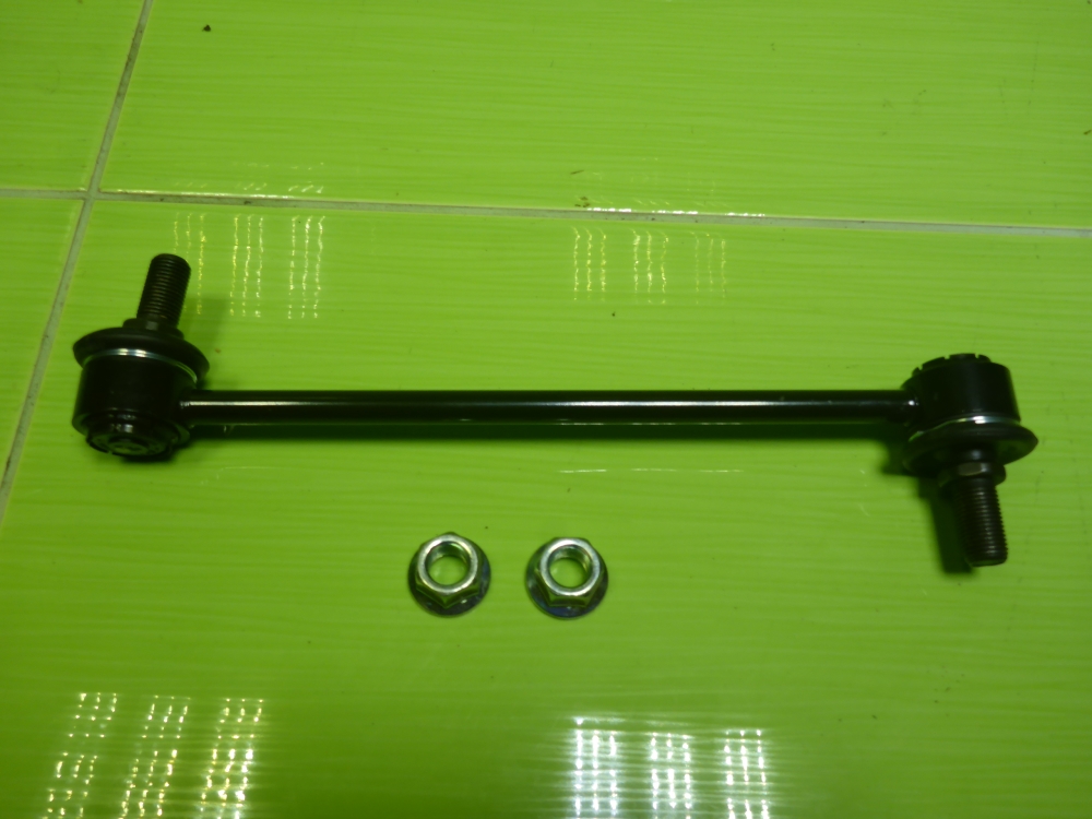 Стойка переднего стабилизатора