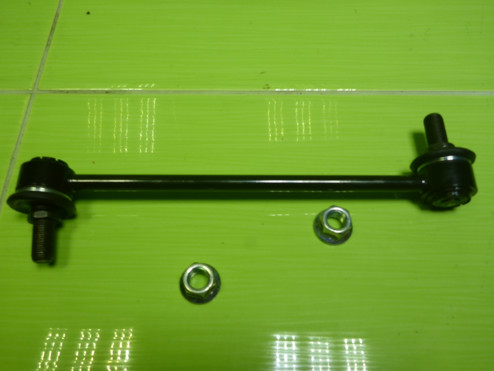 Стойка переднего стабилизатора