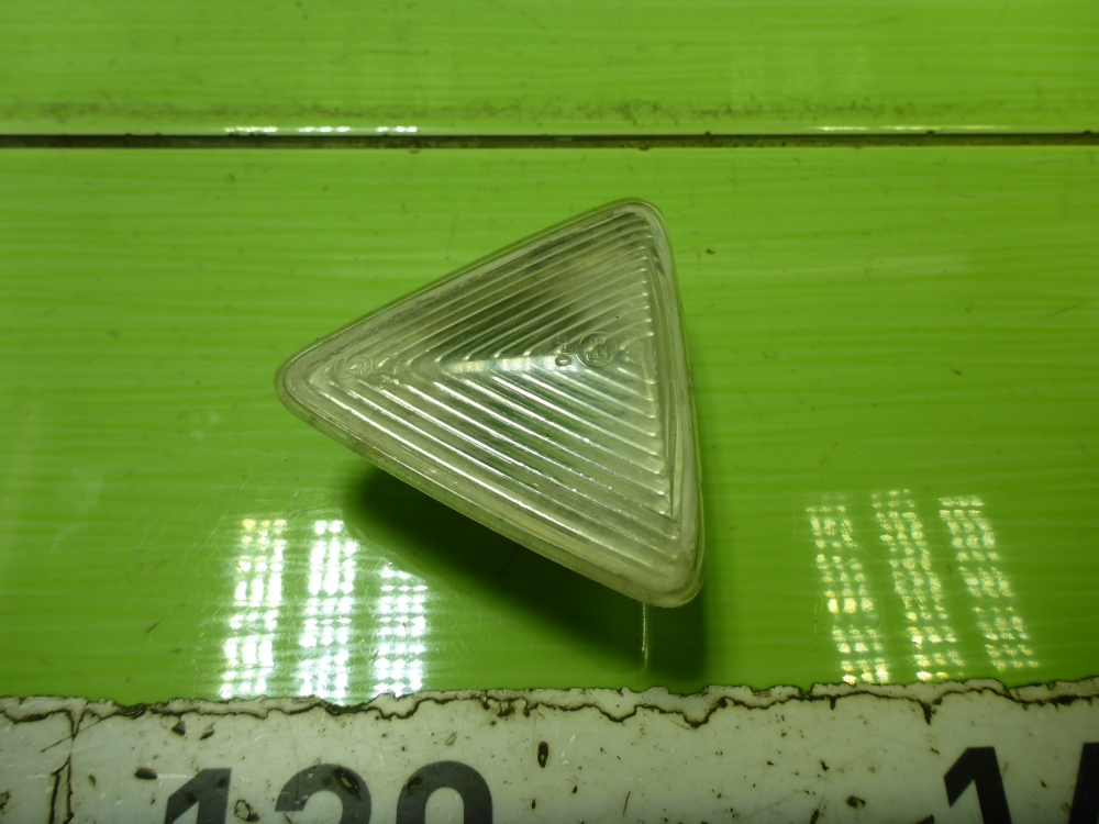 Повторитель на крыло