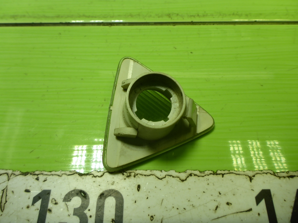 Повторитель на крыло