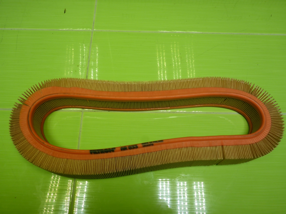 Фильтр воздушный