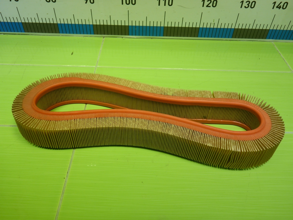 Фильтр воздушный