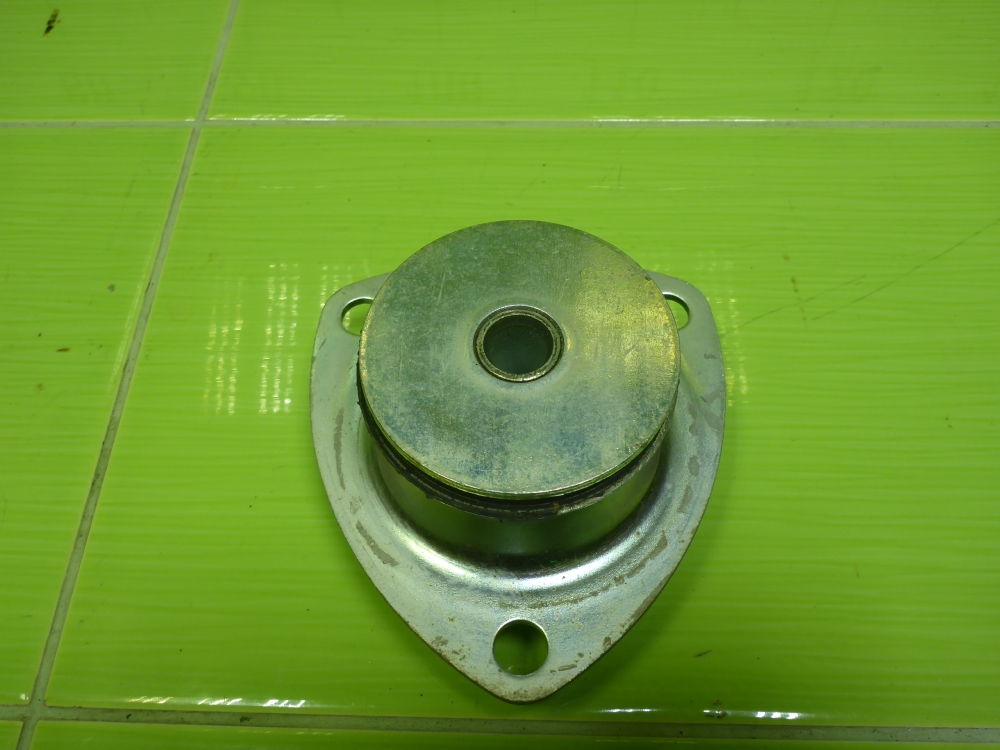 Опора кузова