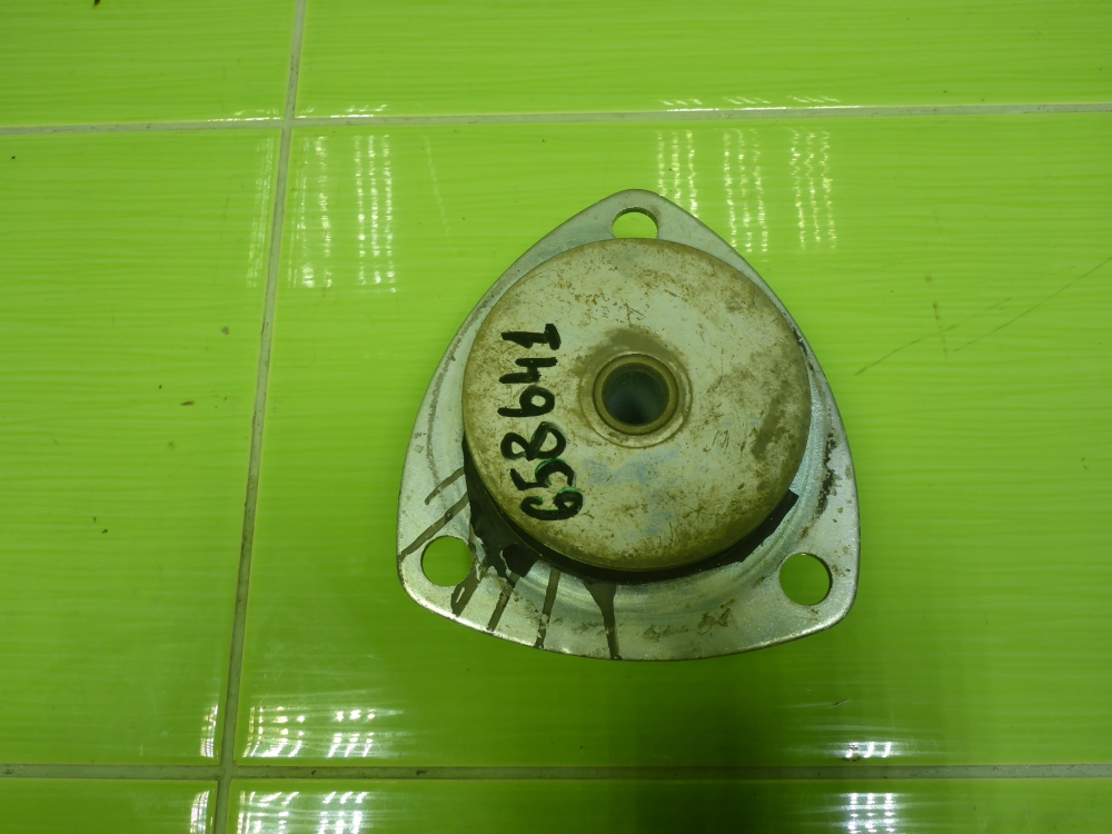 Опора кузова