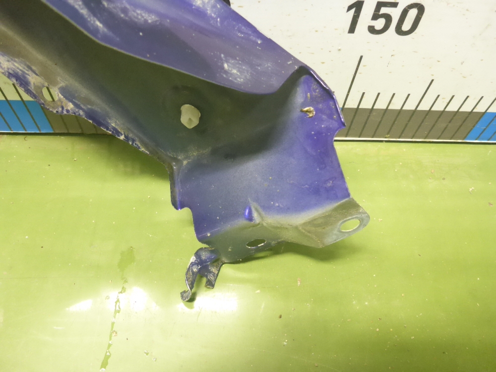 AP-0016724287 AP-0016724287