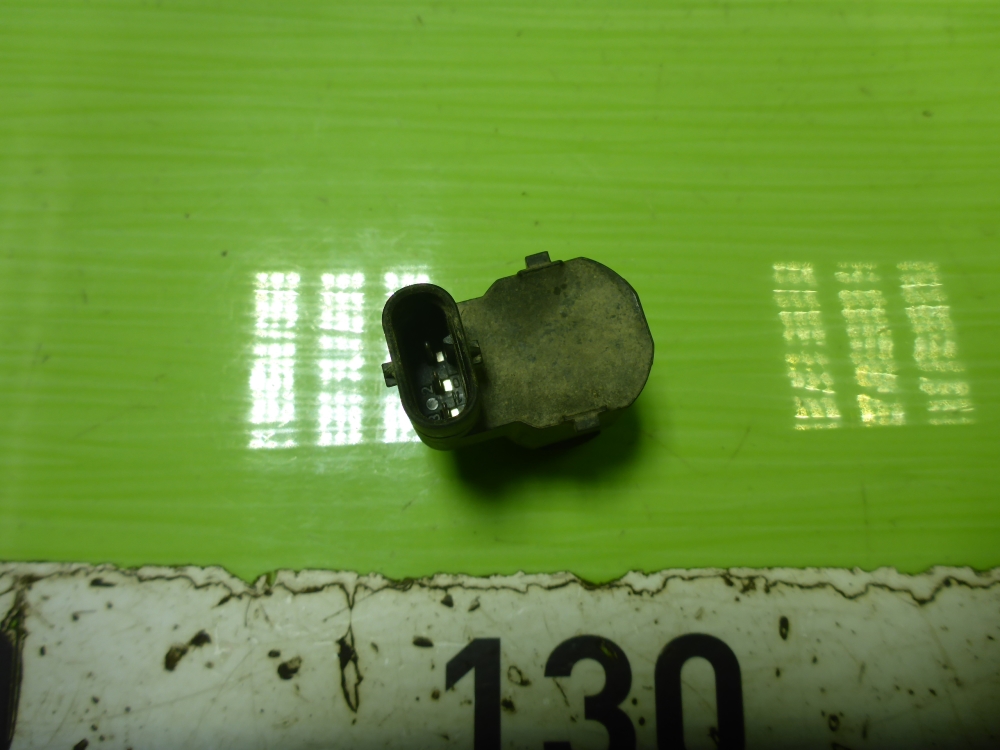 Датчик парковки