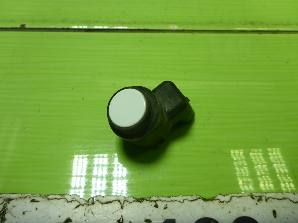 Датчик парковки