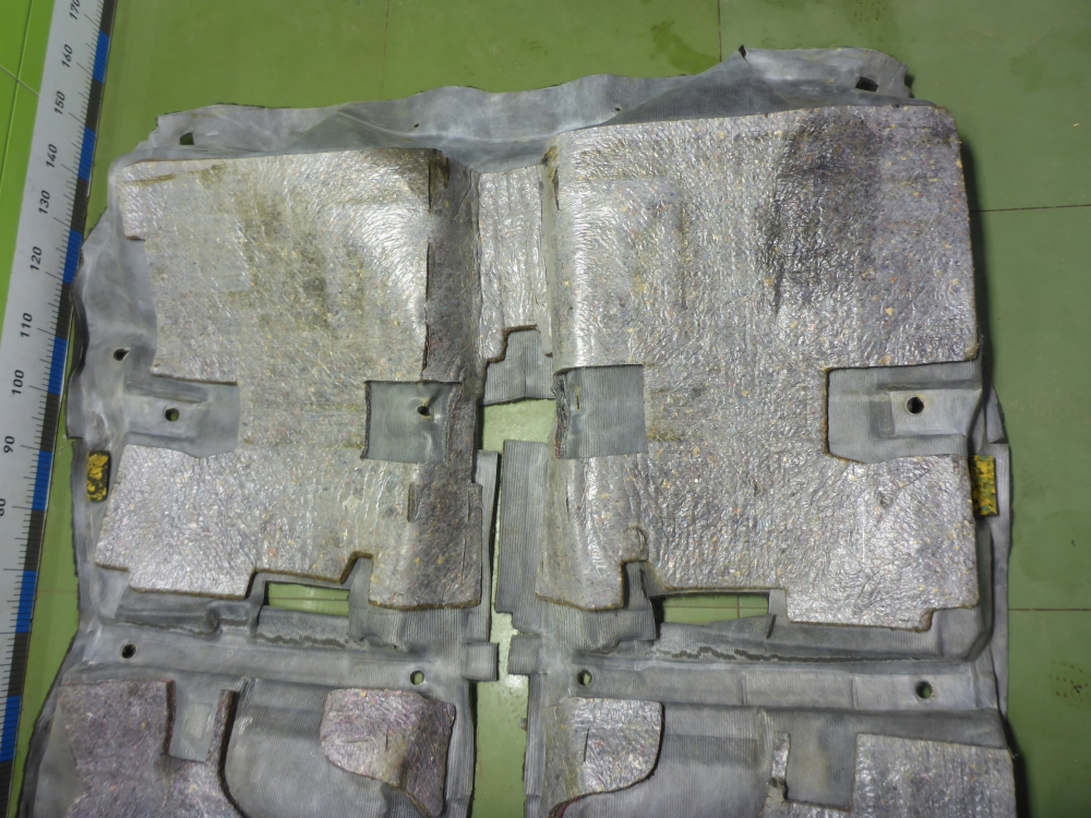 AP-0016749611 AP-0016749611