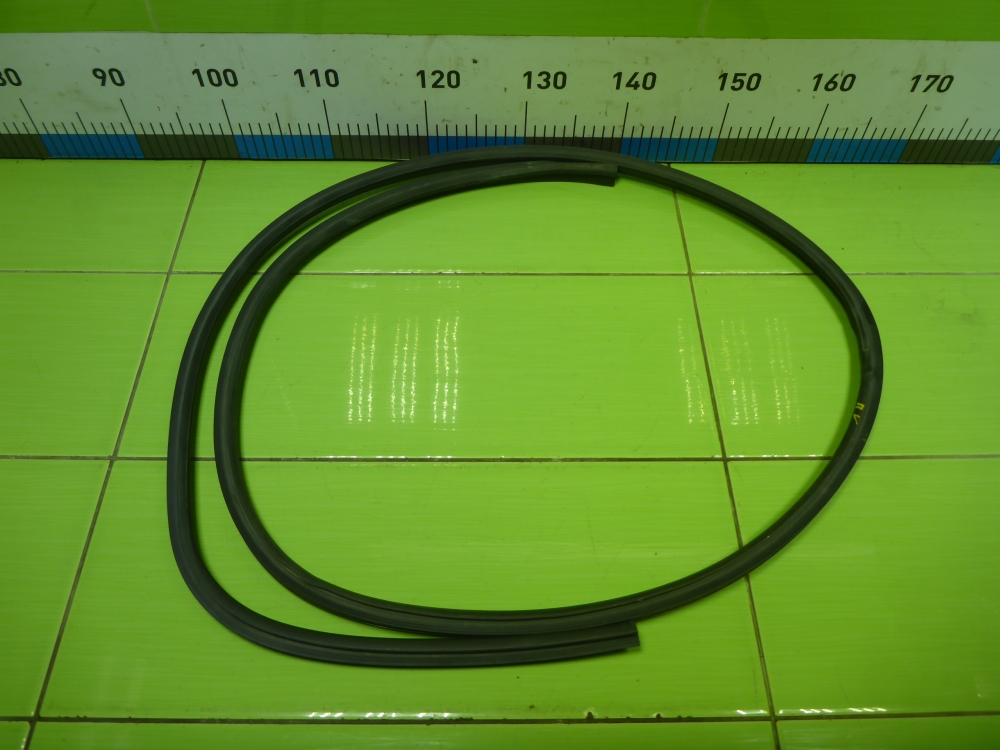 Уплотнитель (наружный)