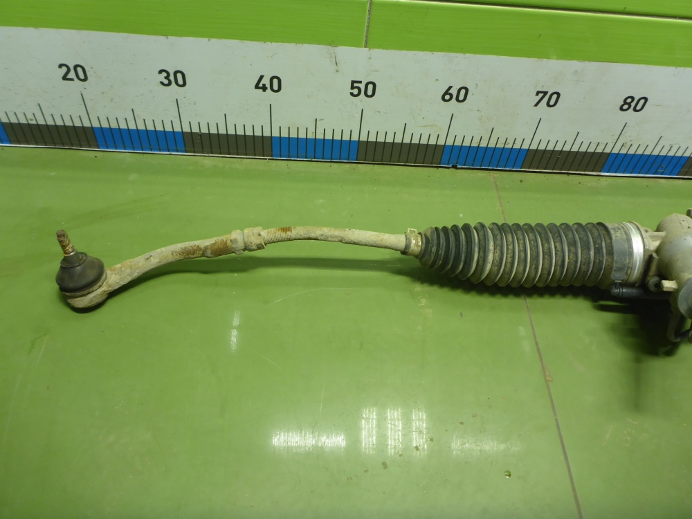 Рейка рулевая