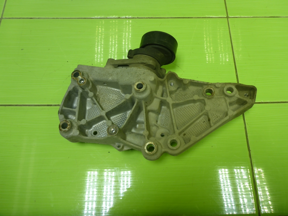 Кронштейн кондиционера