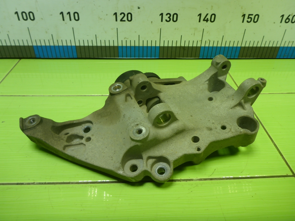 Кронштейн кондиционера