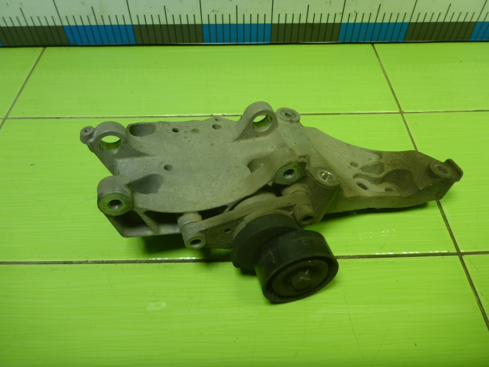 Кронштейн кондиционера