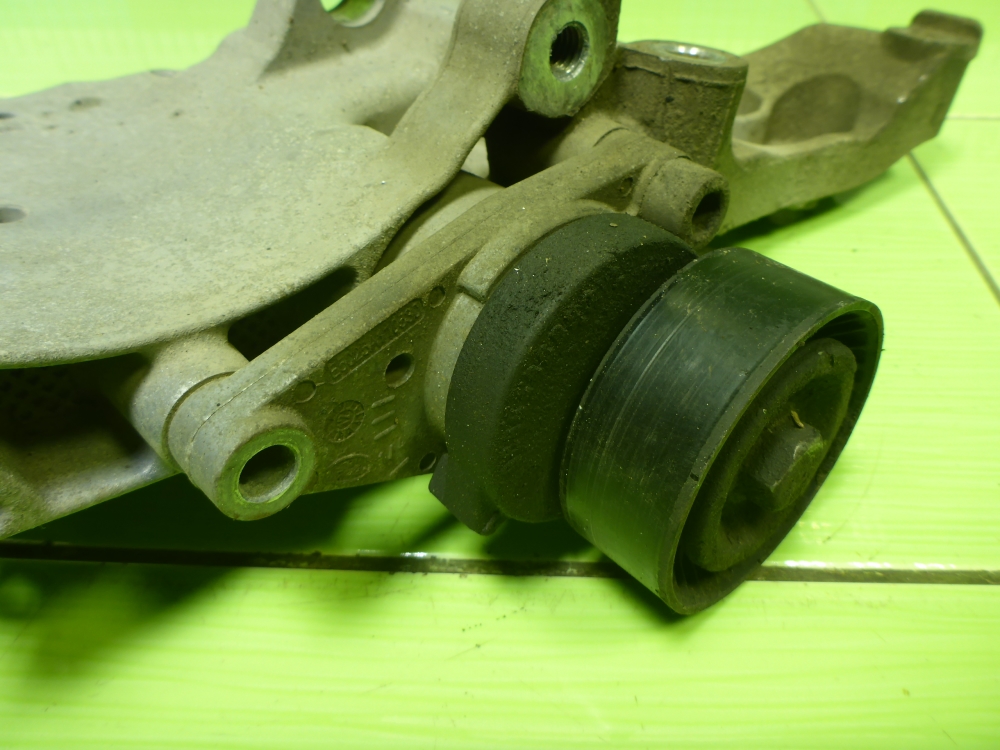 Кронштейн кондиционера