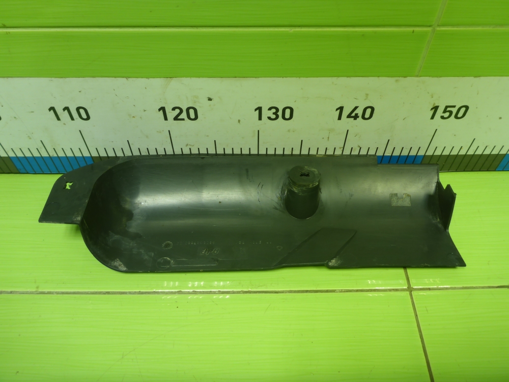 Пыльник (кузов наружные)