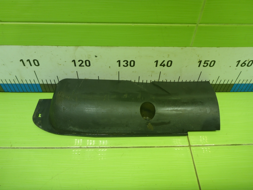 Пыльник (кузов наружные)