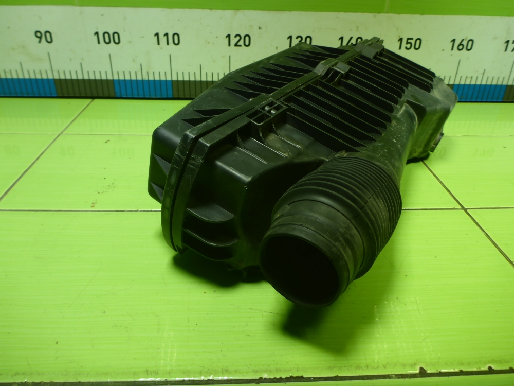 Корпус воздушного фильтра