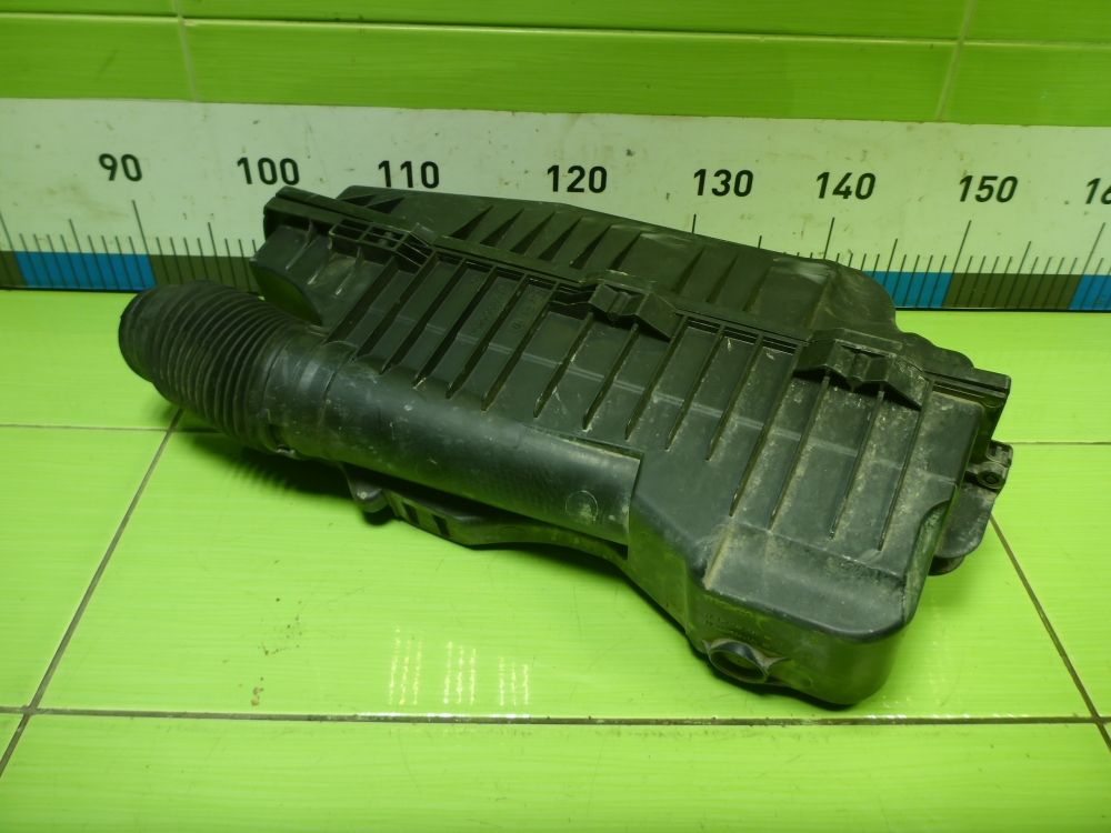 Корпус воздушного фильтра