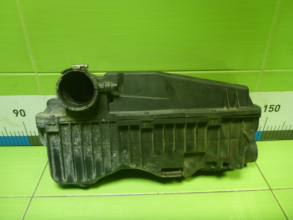 Корпус воздушного фильтра