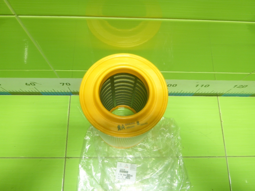 Фильтр воздушный