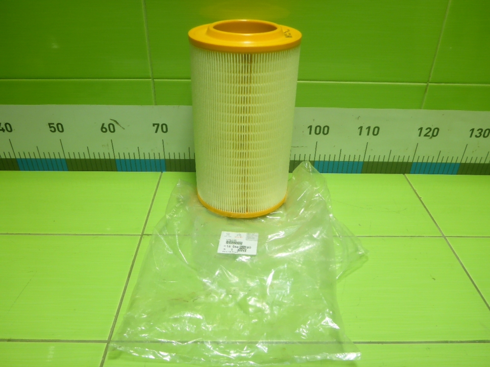 Фильтр воздушный