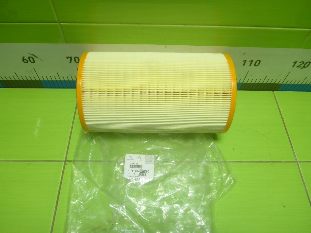 Фильтр воздушный