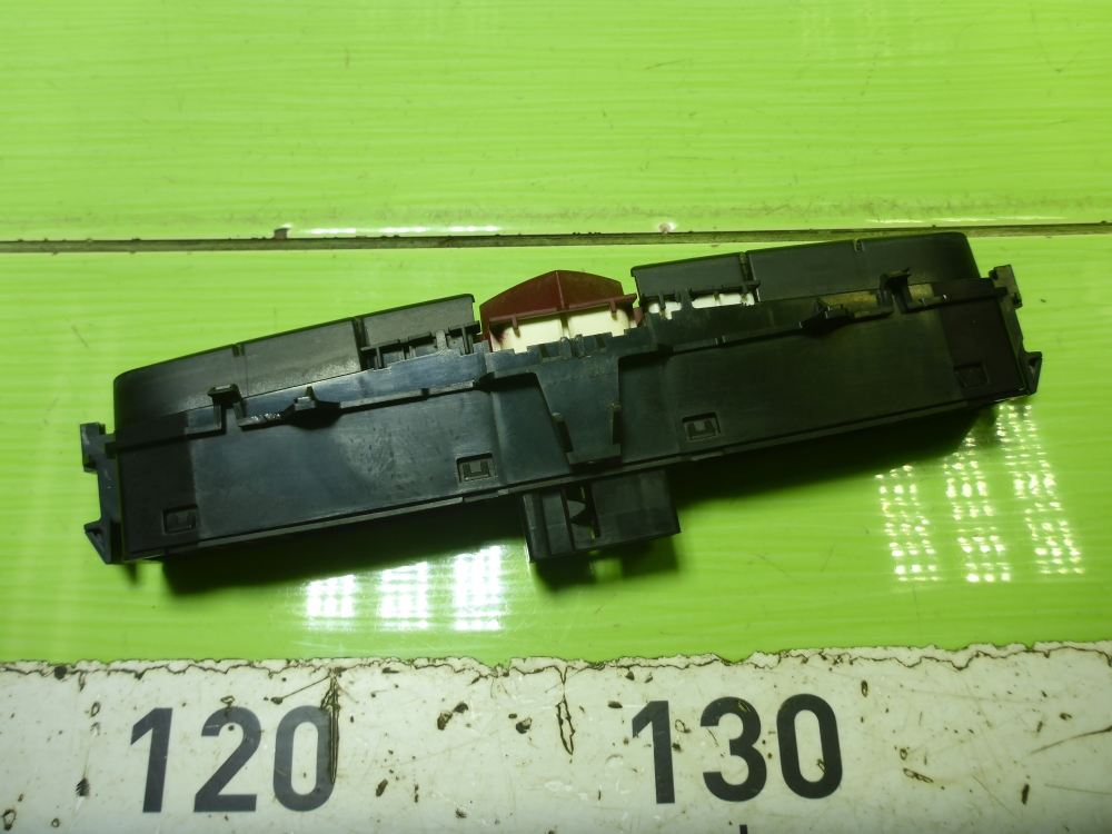 Блок кнопок