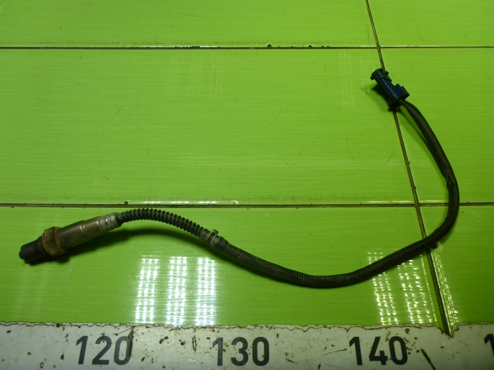 Датчик кислородный/Лямбда-зонд