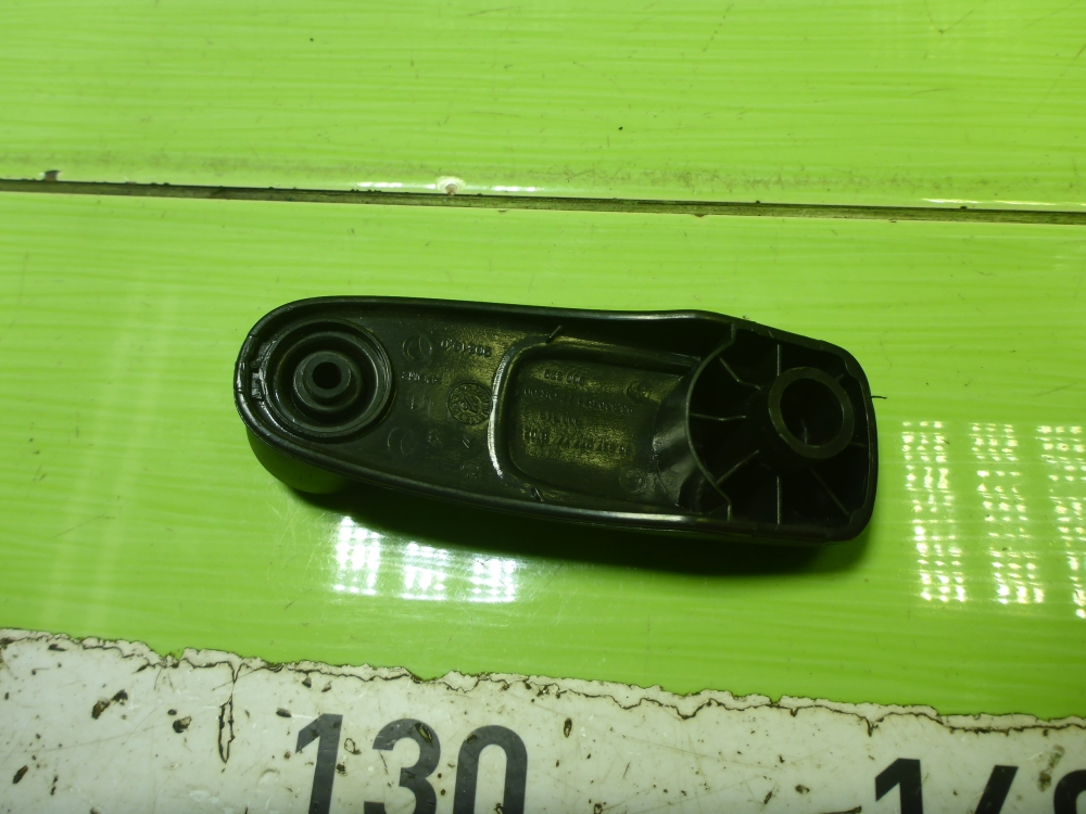 Ручка стеклоподъемника