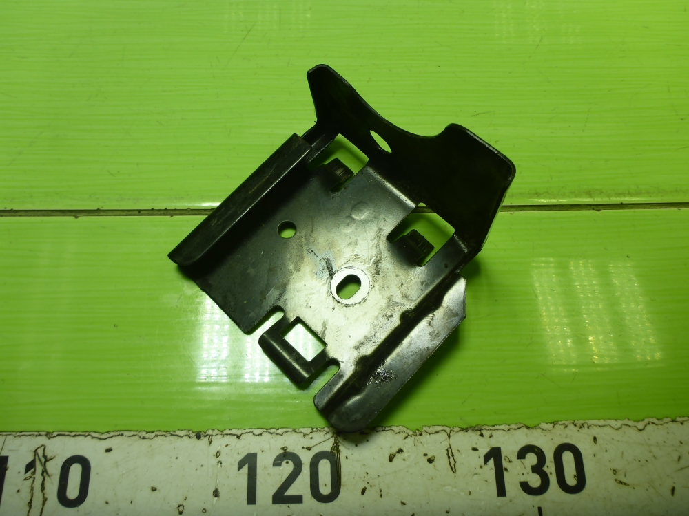 Кронштейн (сопут. товар)