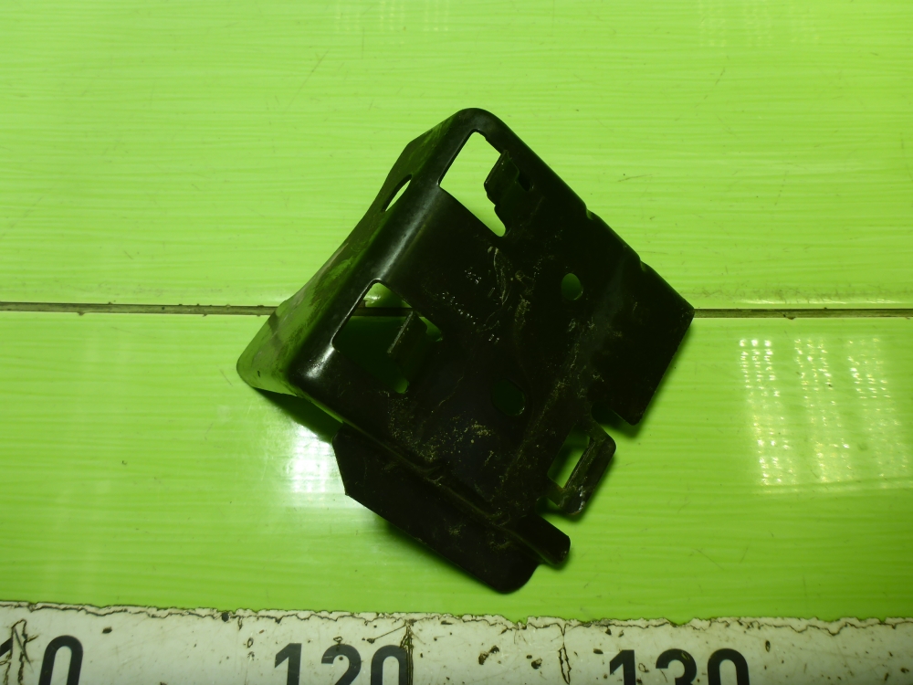 Кронштейн (сопут. товар)