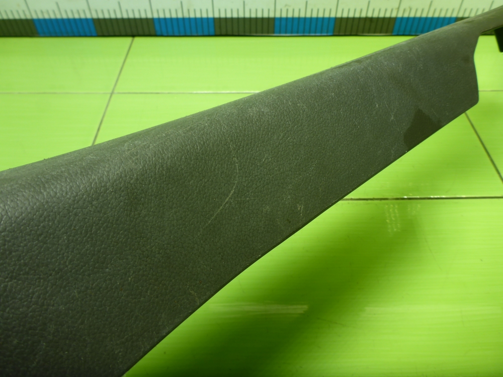 Накладка порога (внутренняя)