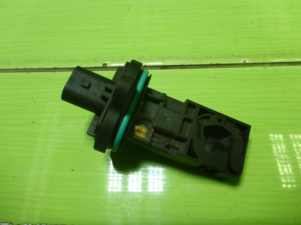 Расходомер воздуха (ДМРВ)