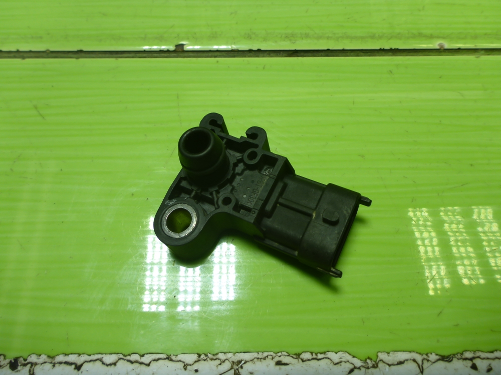 Датчик абсолютного давления