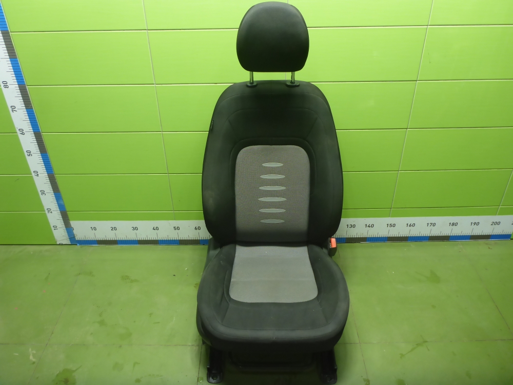 Сиденья комплект