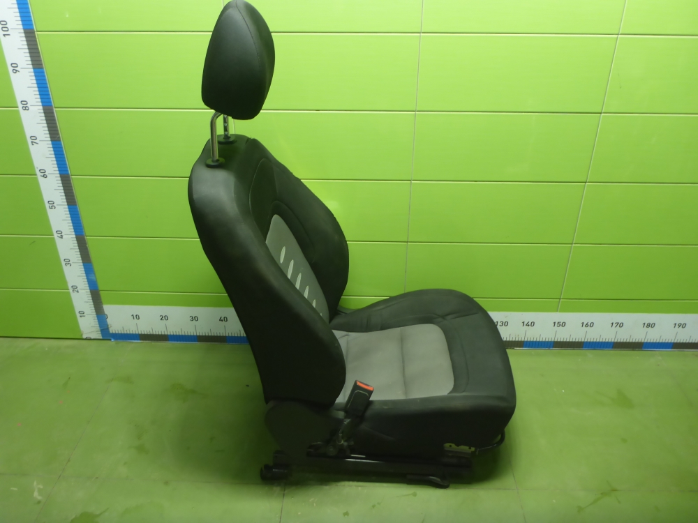 Сиденья комплект