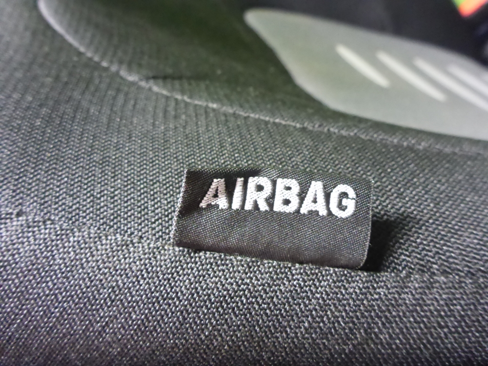 Сиденья комплект