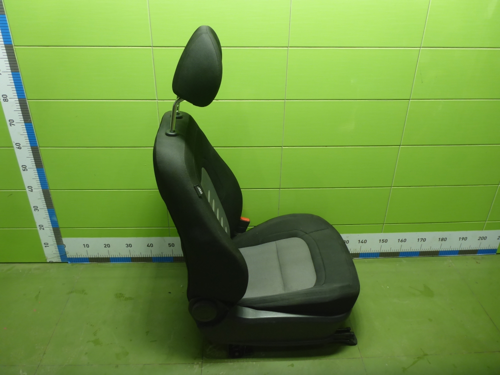 Сиденья комплект