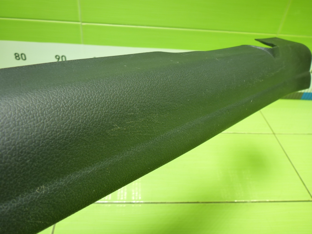 Накладка порога (внутренняя)