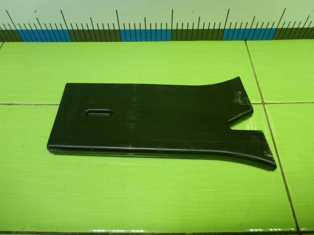 Воздуховод