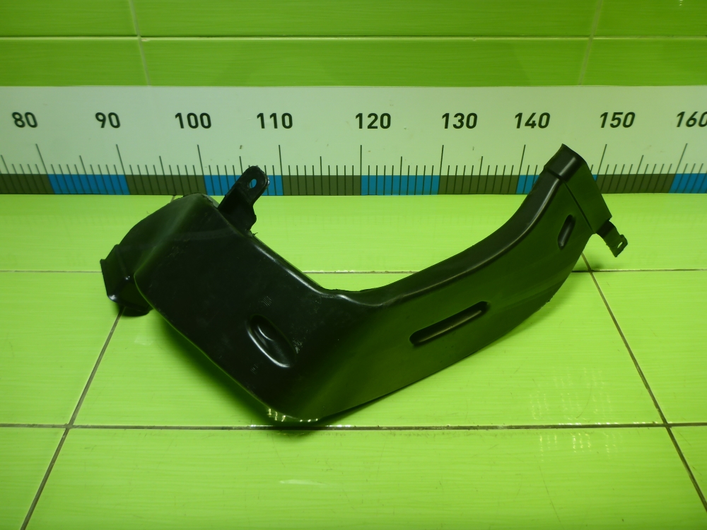 Воздуховод