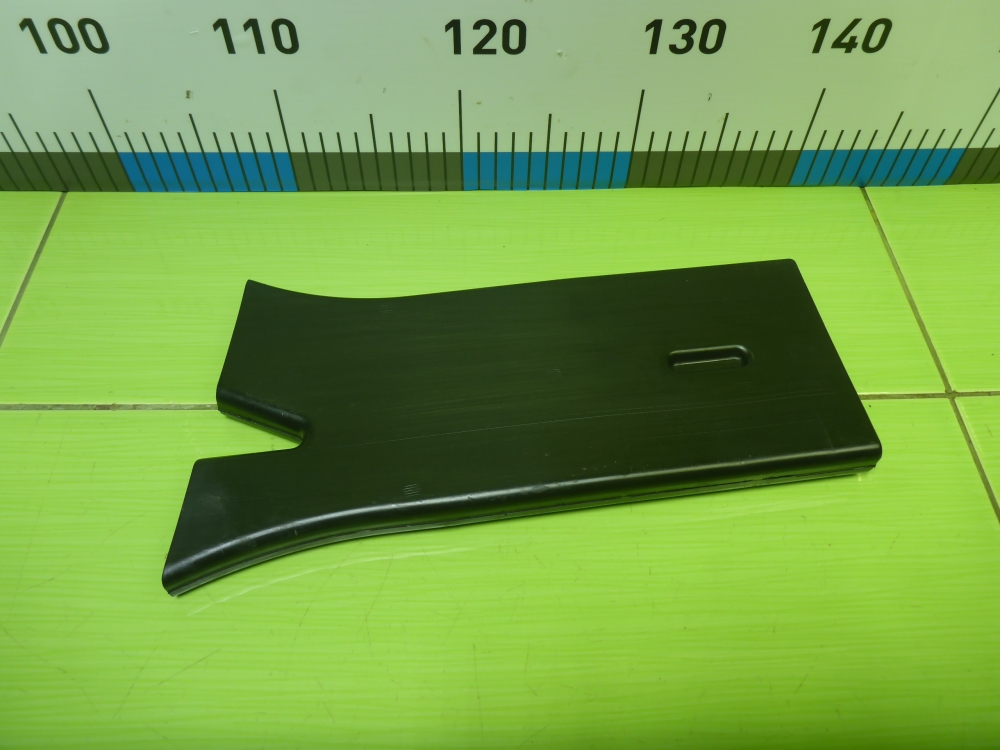 Воздуховод