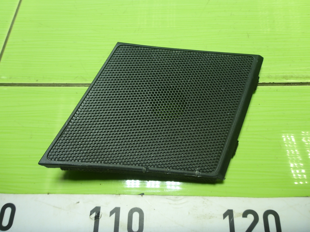 Решетка динамика