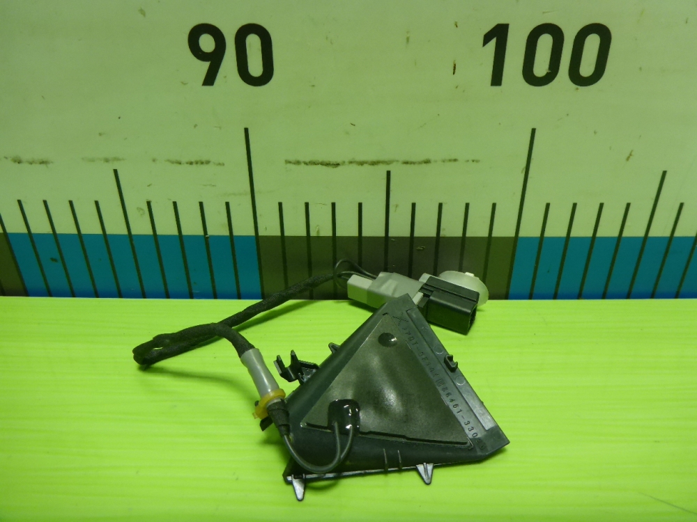 Кронштейн (сопут. товар)