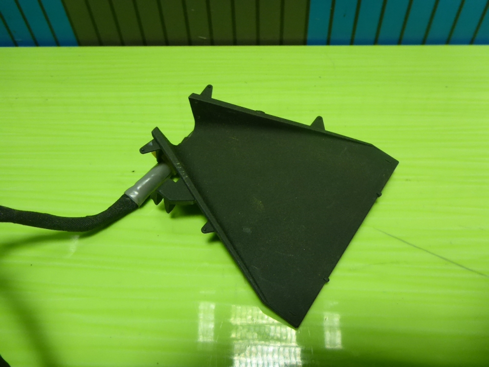 Кронштейн (сопут. товар)