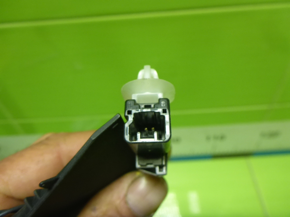 Кронштейн (сопут. товар)