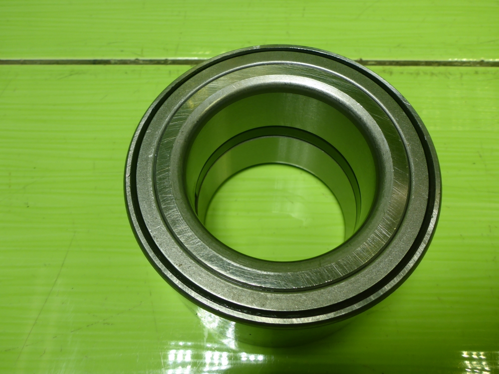 Подшипник ступицы